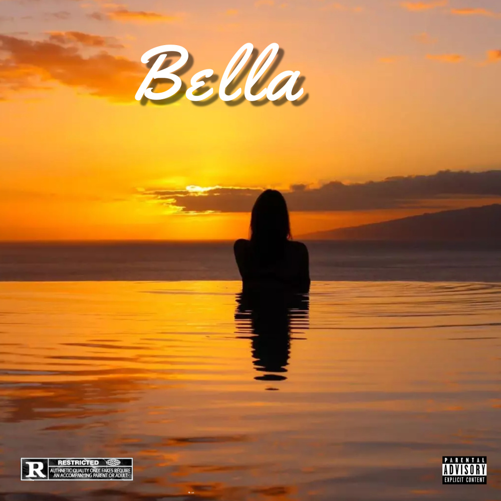 Bella (Explicit)