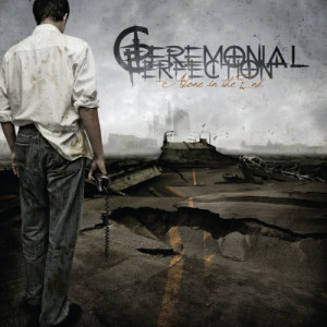 收聽Ceremonial Perfection的Asymmetry歌詞歌曲