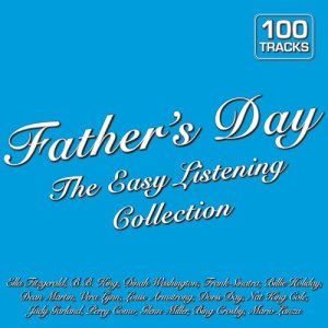 ดาวน์โหลดและฟังเพลง Swinging On a Star พร้อมเนื้อเพลงจาก Bing Crosby