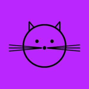 收听Paws for Thought的Music to Occupy Cat歌词歌曲