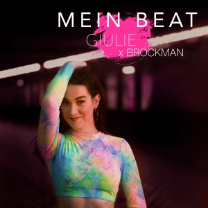 Brockman的專輯Mein Beat (Brockman Mix)