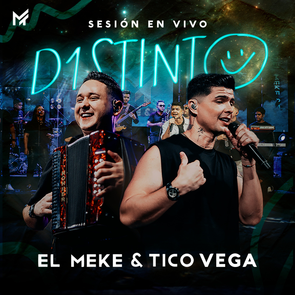 Eres Lo Más Bello (En Vivo)