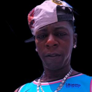 收聽THE KING BLACK EL EXCLUSIVO的Hay Rumba en mi callejon歌詞歌曲