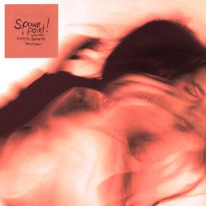 ดาวน์โหลดและฟังเพลง spawnpoint ! พร้อมเนื้อเพลงจาก Self Discovery