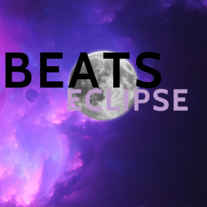 Beats的專輯Eclipse (Instrumental)