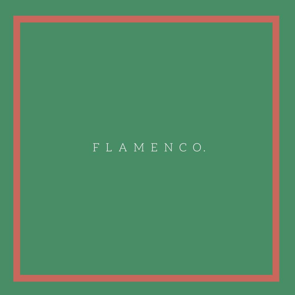 Flamenco