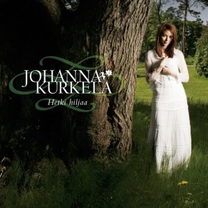 ดาวน์โหลดและฟังเพลง Toisen kerroksen kevät พร้อมเนื้อเพลงจาก Johanna Kurkela
