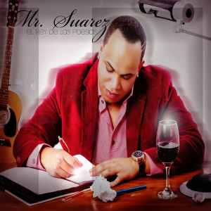 Listen to El Billar song with lyrics from Mr Suarez