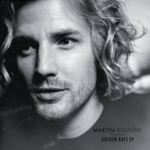 ดาวน์โหลดและฟังเพลง Killer Queen พร้อมเนื้อเพลงจาก Martin Rolinski