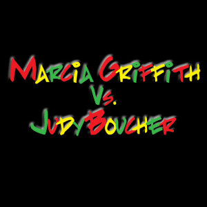 收聽Marcia Griffith的Just Don't Want To Be Lonely歌詞歌曲