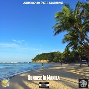 อัลบัม Sunrise In Manila (feat. Elcamino) [Explicit] ศิลปิน Elcamino