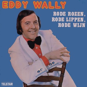 收聽Eddy Wally的In Milano歌詞歌曲