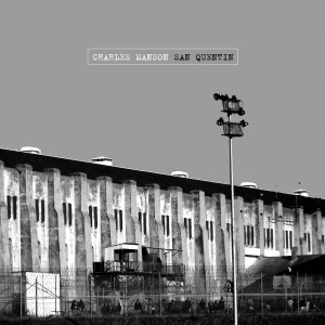 ดาวน์โหลดและฟังเพลง My Feelings Begin to Grow พร้อมเนื้อเพลงจาก Charles Manson