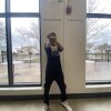 default album img