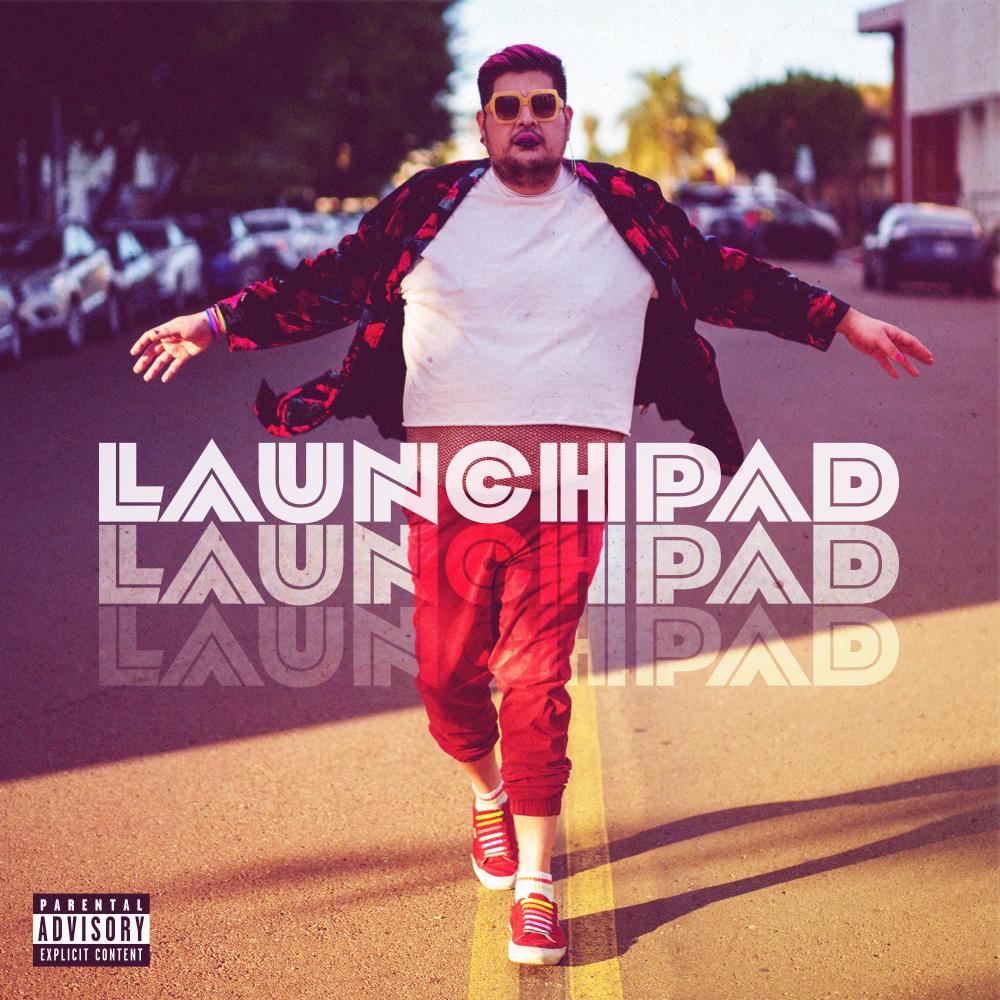 Summer's Day (Explicit)