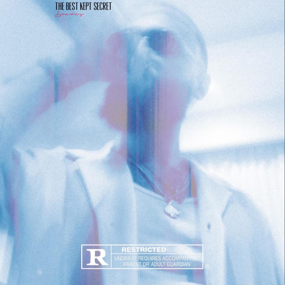 ANOTHERCLASSICFREESTYLE (feat. RSNZ ☥) (Explicit)