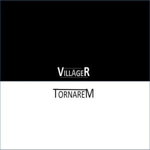 Listen to Tornarem song with lyrics from Villager