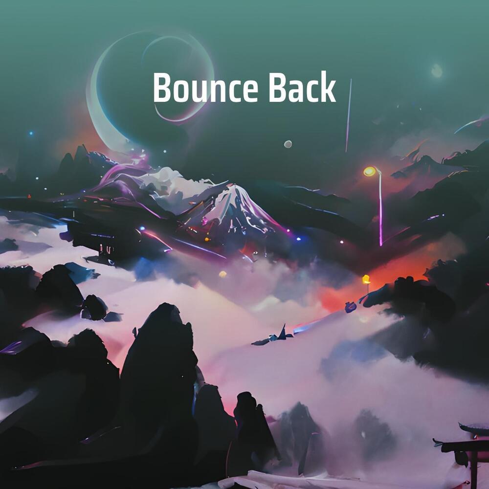 Bounce Back
