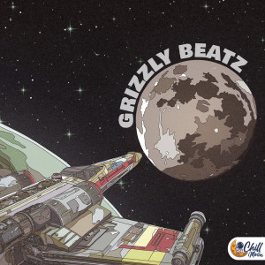 ดาวน์โหลดและฟังเพลง Mt Fuji พร้อมเนื้อเพลงจาก Grizzly Beatz