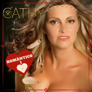 ดาวน์โหลดและฟังเพลง O Que É O Amor พร้อมเนื้อเพลงจาก Cathy