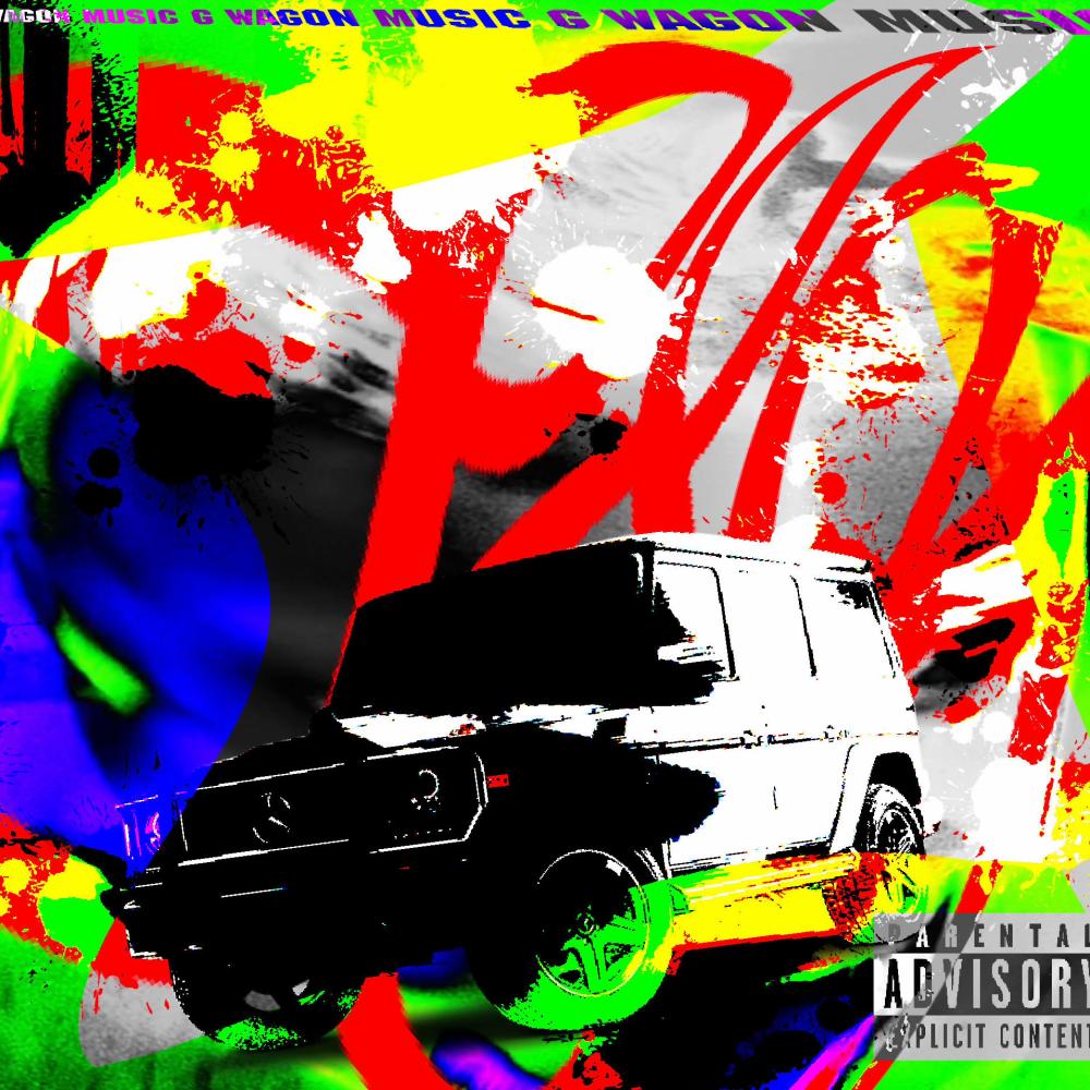 HANGOVER (feat. SHEHATESHAWN & DURKALINI) (Explicit)