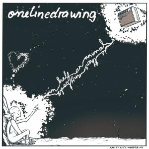 收聽Onelinedrawing的ELEMENTAL (feat. Slvmber)歌詞歌曲