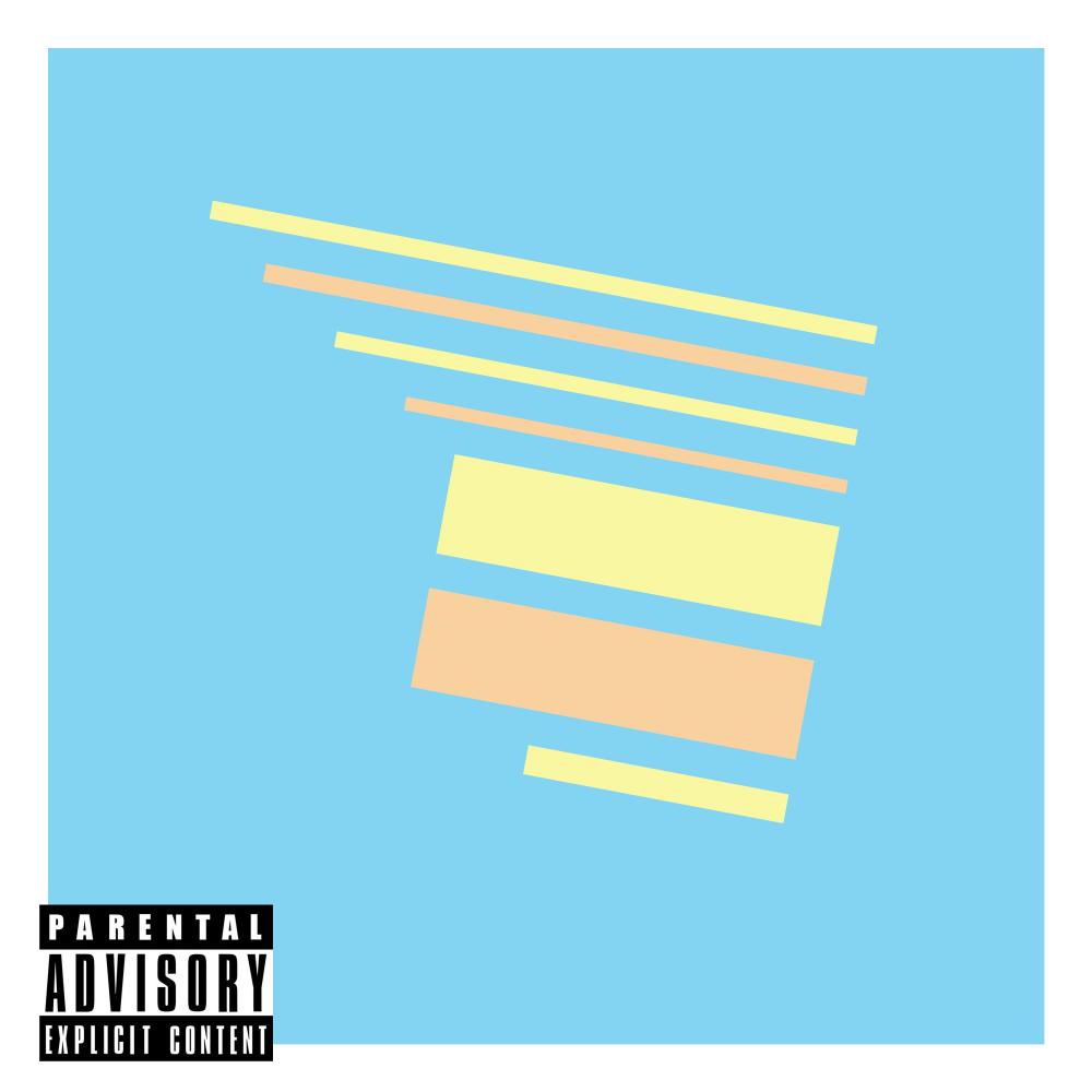 Makronisos (Explicit)