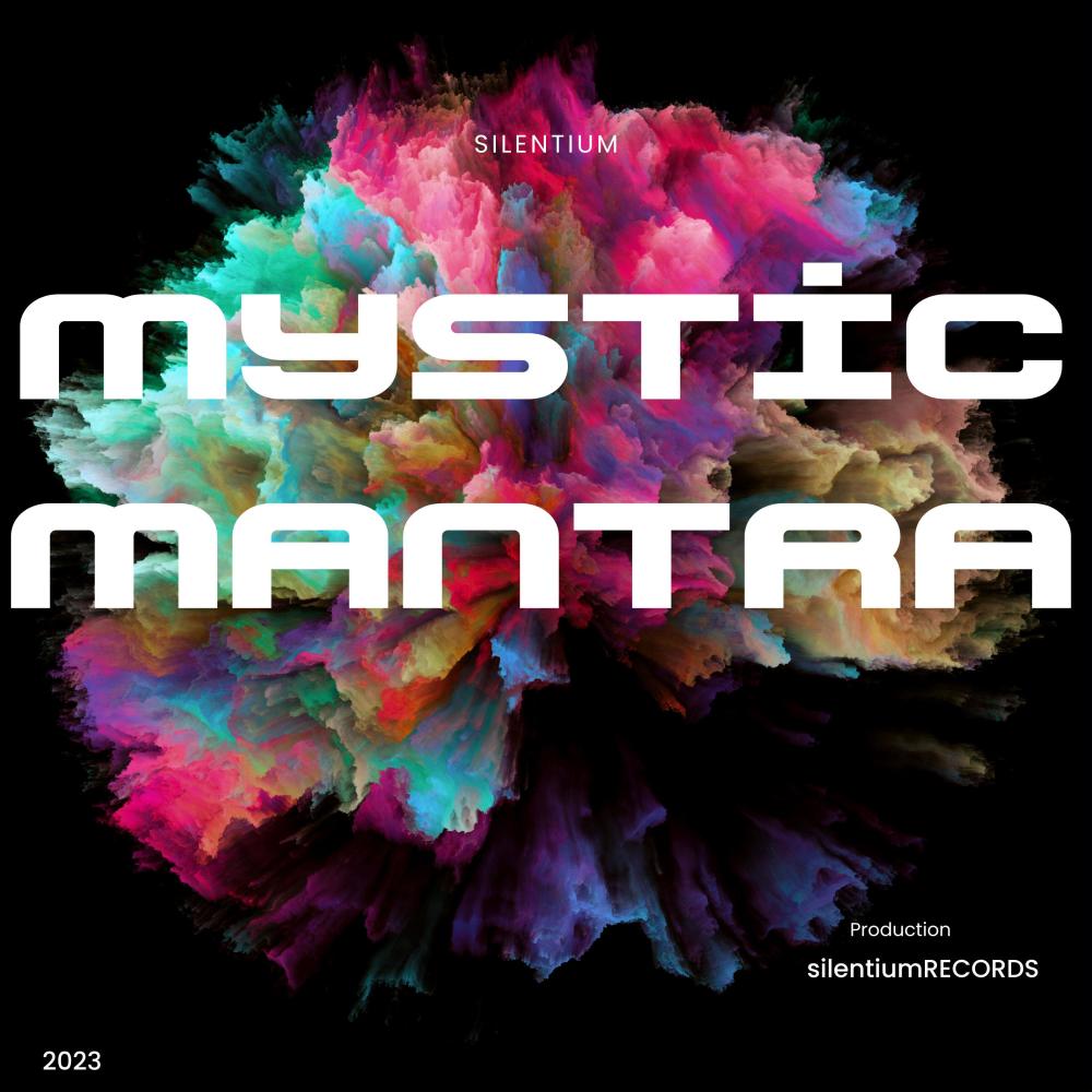 Mystic Mantra