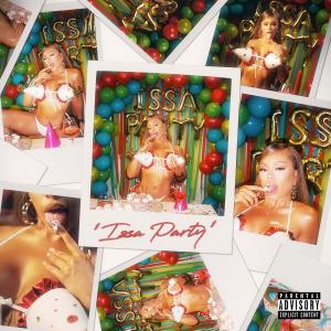 default album img