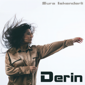 Listen to Derinlere İniyorum song with lyrics from Sura İskenderli