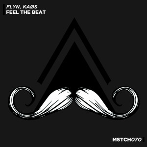 ดาวน์โหลดและฟังเพลง Feel the Beat (Radio-Edit) พร้อมเนื้อเพลงจาก Flyn