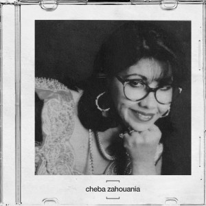 ดาวน์โหลดและฟังเพลง Maghrebins พร้อมเนื้อเพลงจาก Cheba Zahouania