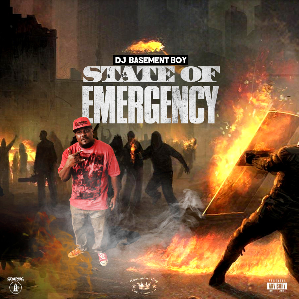 Real One (Explicit)