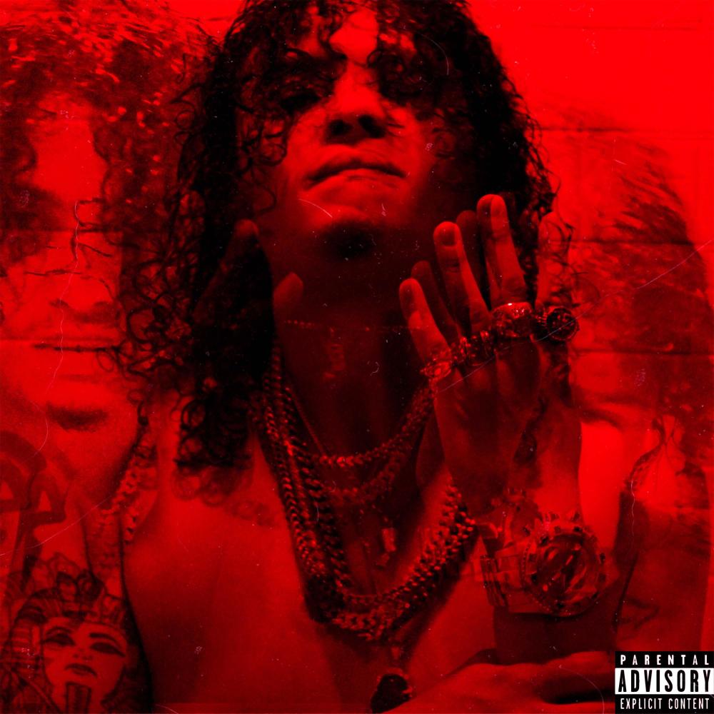 Retro 38 (Explicit)
