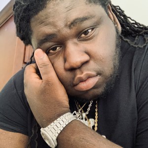 ดาวน์โหลดและฟังเพลง I KNOW (Explicit) พร้อมเนื้อเพลงจาก Young Chop