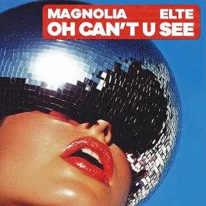 ดาวน์โหลดและฟังเพลง Oh Can't U See พร้อมเนื้อเพลงจาก Elte