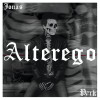 default album img