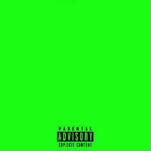 Listen to YEAH HOE (Explicit) song with lyrics from Sayso
