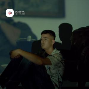 Shqiprim Latifi的專輯Malli për nanën