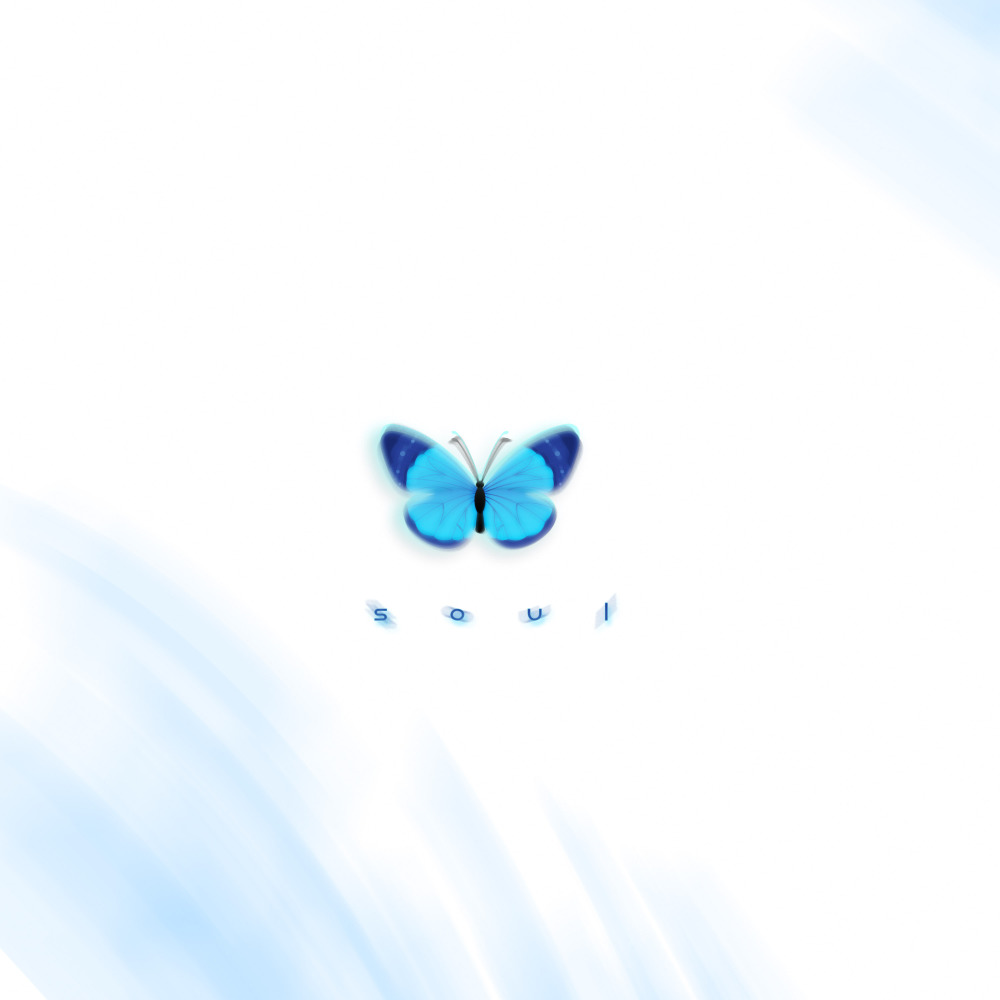 Soul