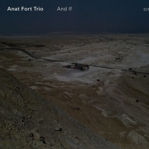 收聽Anat Fort Trio的Some歌詞歌曲