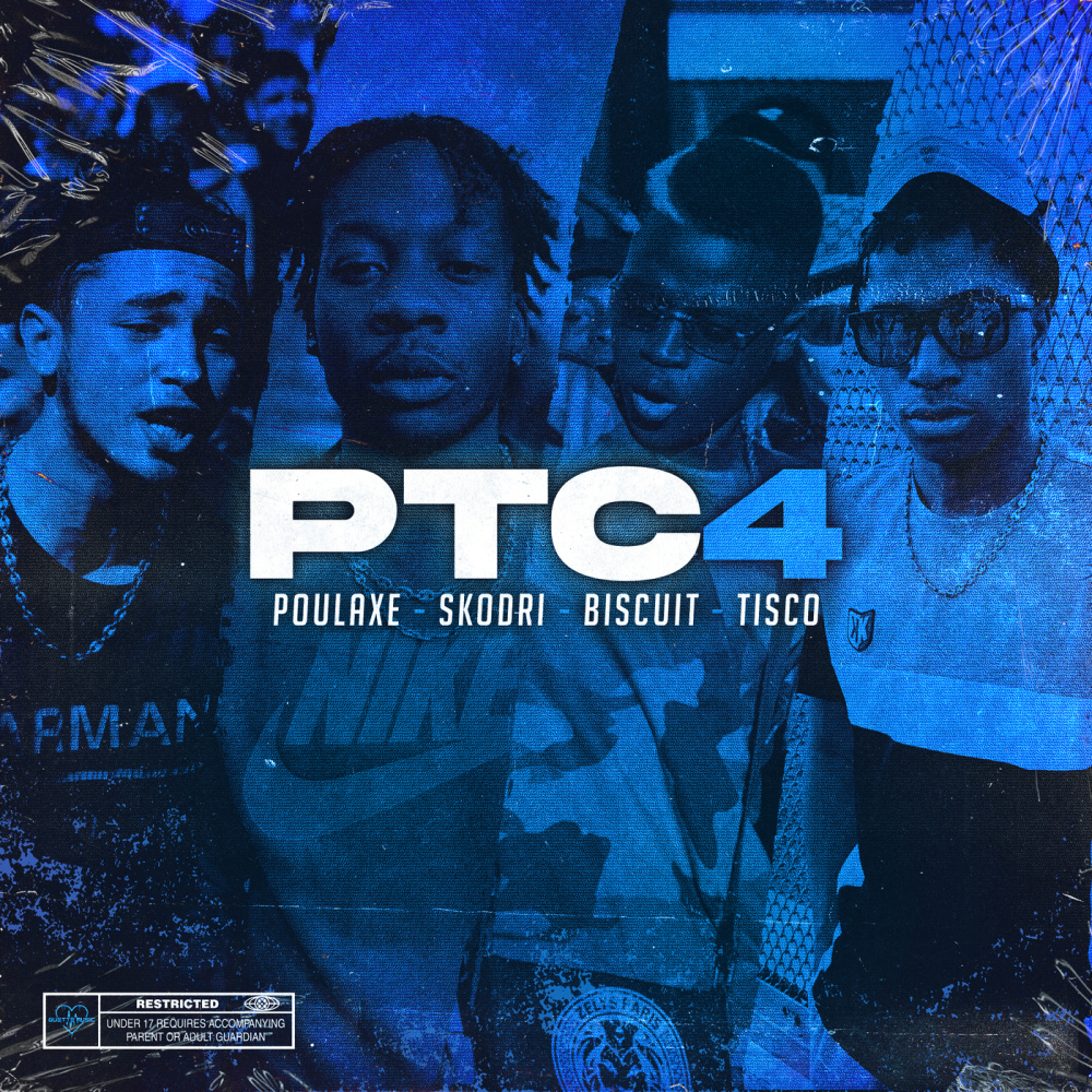 PTC #4 (Explicit)