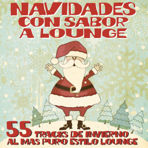 Listen to What a Difference a Day Made song with lyrics from Levita