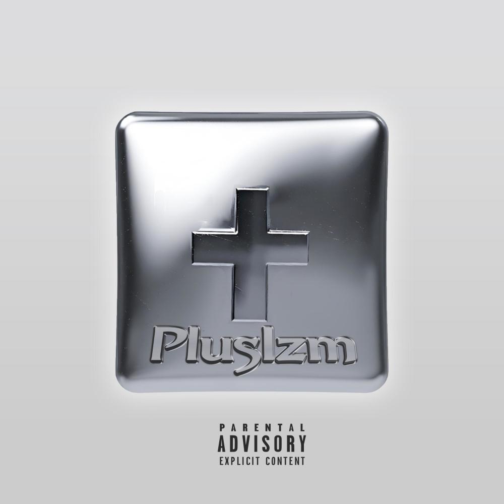 Murda Mase Talk (Explicit)