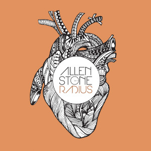 ดาวน์โหลดและฟังเพลง The Weekend & Tingsek(feat.Tingsek) (Bonus Track) พร้อมเนื้อเพลงจาก Allen Stone