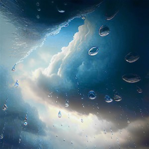 Listen to УБИВАЕТ song with lyrics from txdvy