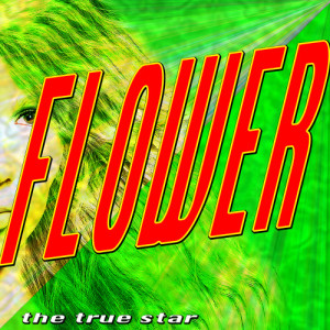 收聽The True Star的Oh Love (Originally Performed By Green Day)歌詞歌曲