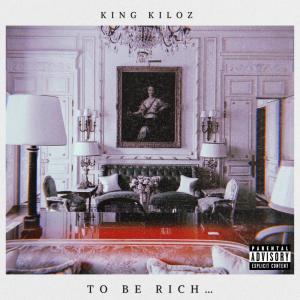 ดาวน์โหลดและฟังเพลง Rev Keyz (Explicit) พร้อมเนื้อเพลงจาก King Kiloz