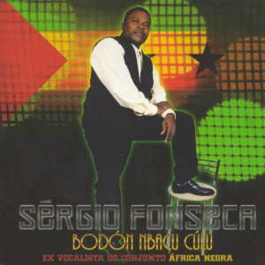 ดาวน์โหลดและฟังเพลง Rumba พร้อมเนื้อเพลงจาก Sérgio Fonseca