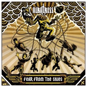 收聽Albatross的Jugglehead the Clown歌詞歌曲
